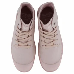 Monochrome Hi Peach Whip