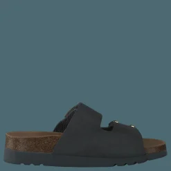 Monterey Ad Anthracite