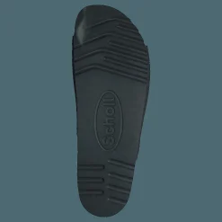 Monterey Ad Anthracite