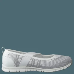 Moonwalk Offwhite