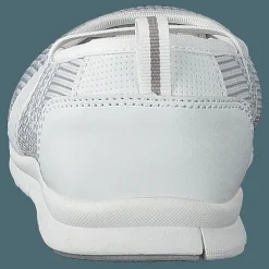 Moonwalk Offwhite