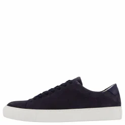 Moore Suede