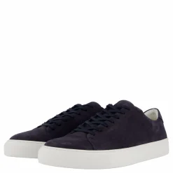 Moore Suede