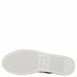 Moore Suede
