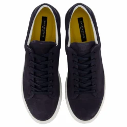 Moore Suede