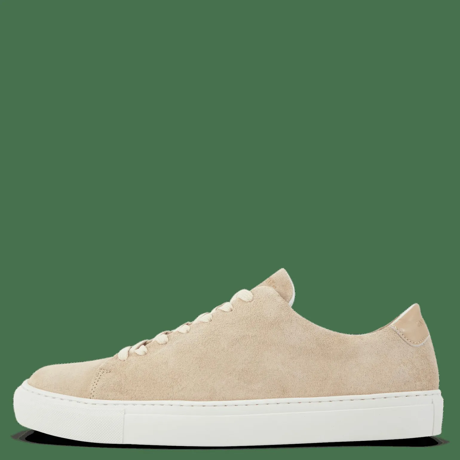 Moore Suede 141 Lt