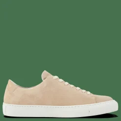 Moore Suede 141 Lt