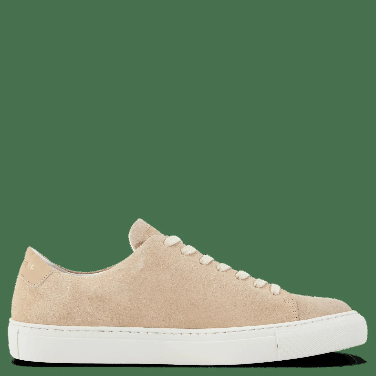 Moore Suede 141 Lt