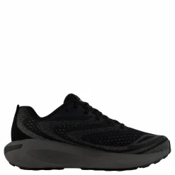 Morphlite Black/asphalt