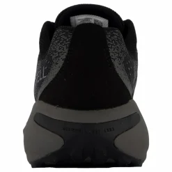 Morphlite Black/asphalt