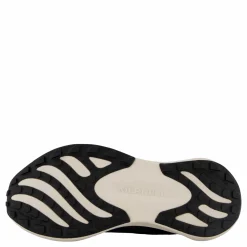 Morphlite Black/white