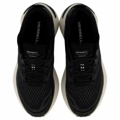 Morphlite Black/white