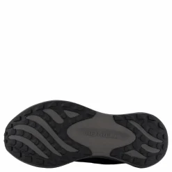 Morphlite Gtx Black