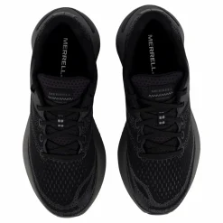 Morphlite Gtx Black