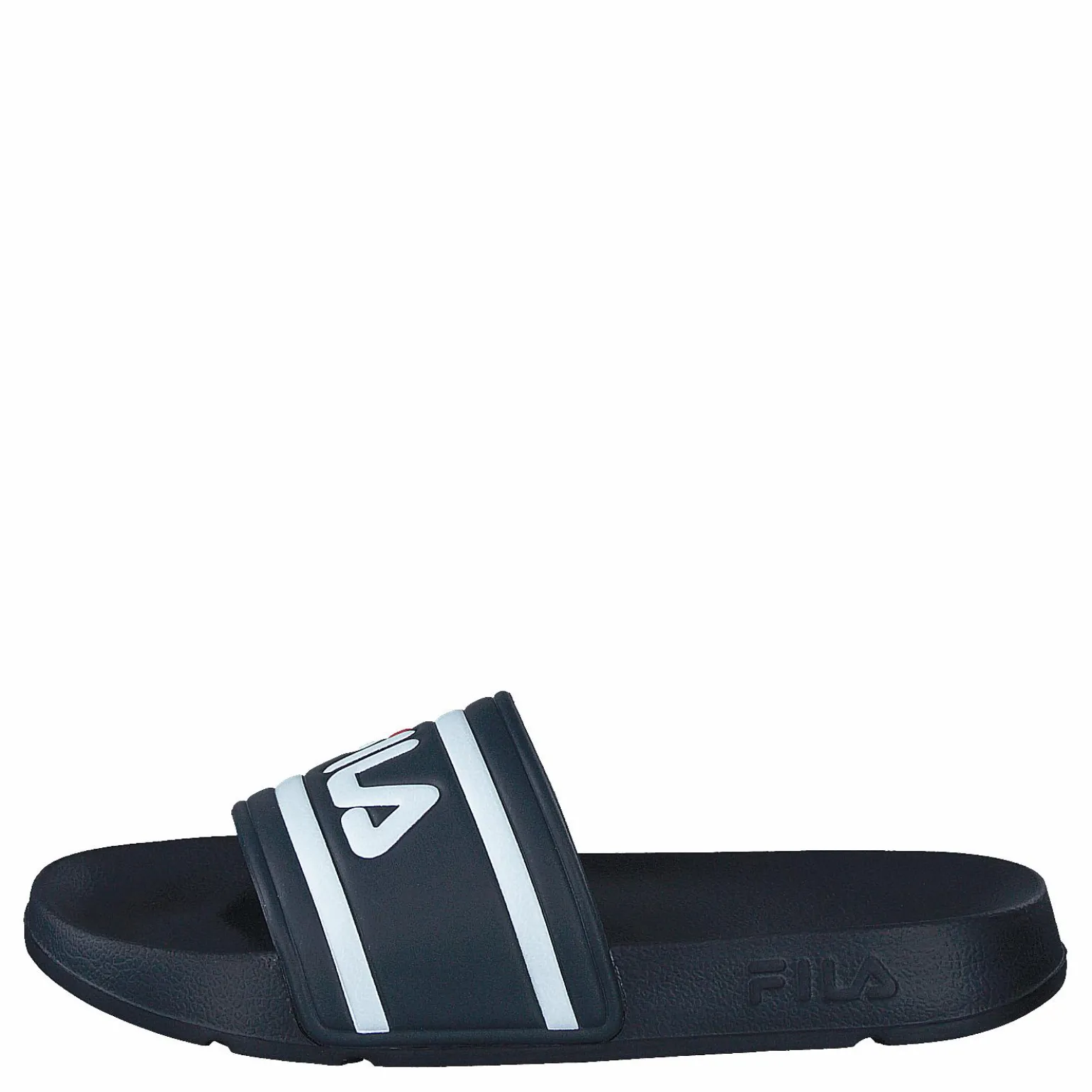 Morro Bay Slipper 2.0 Dress Blue