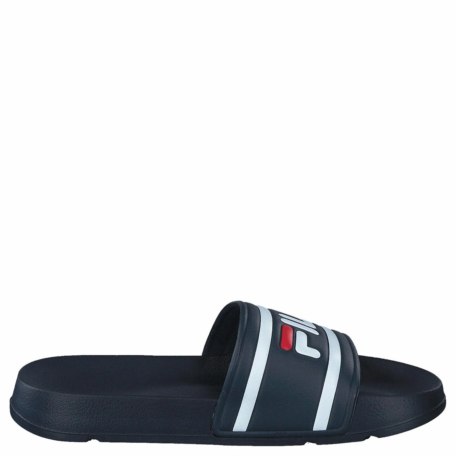 Morro Bay Slipper 2.0 Dress Blue