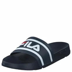 Morro Bay Slipper 2.0 Dress Blue