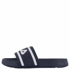 Morro Bay Slipper 2.0 Dress Blue