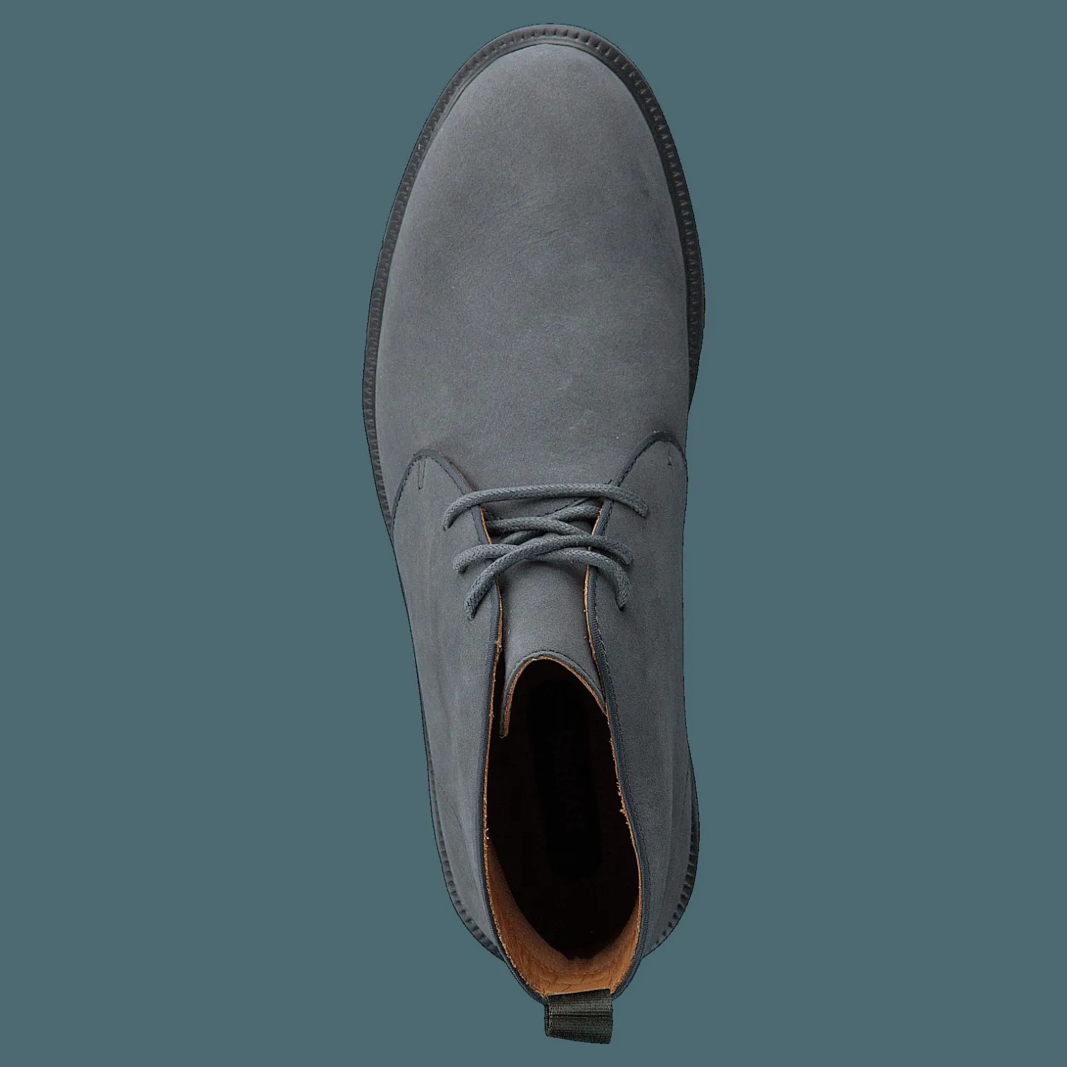 Motion Chucka Grey/olive