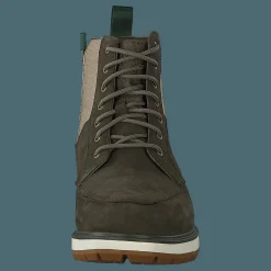 Motion Country Boot Olive Night/gum