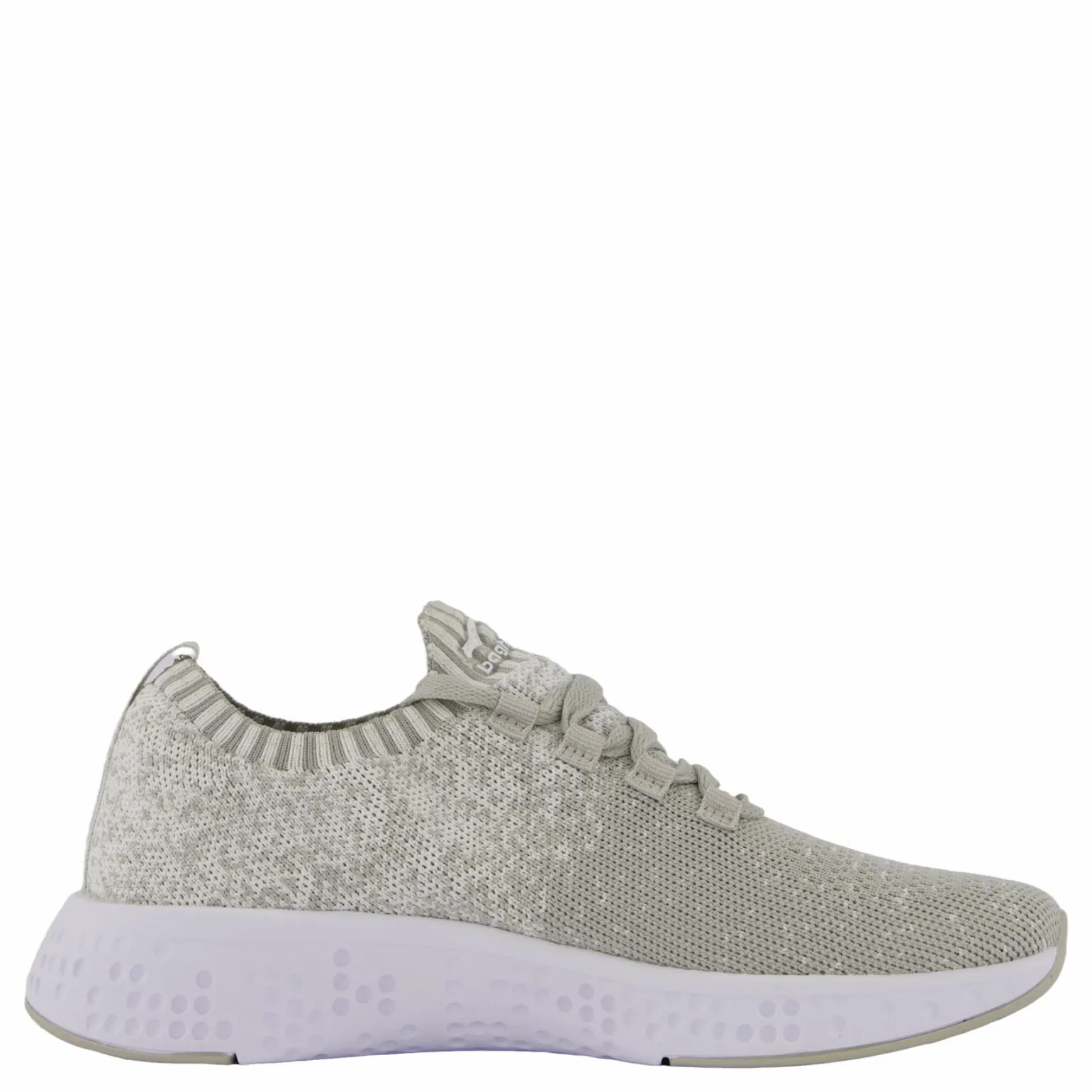 Motion Sand/white