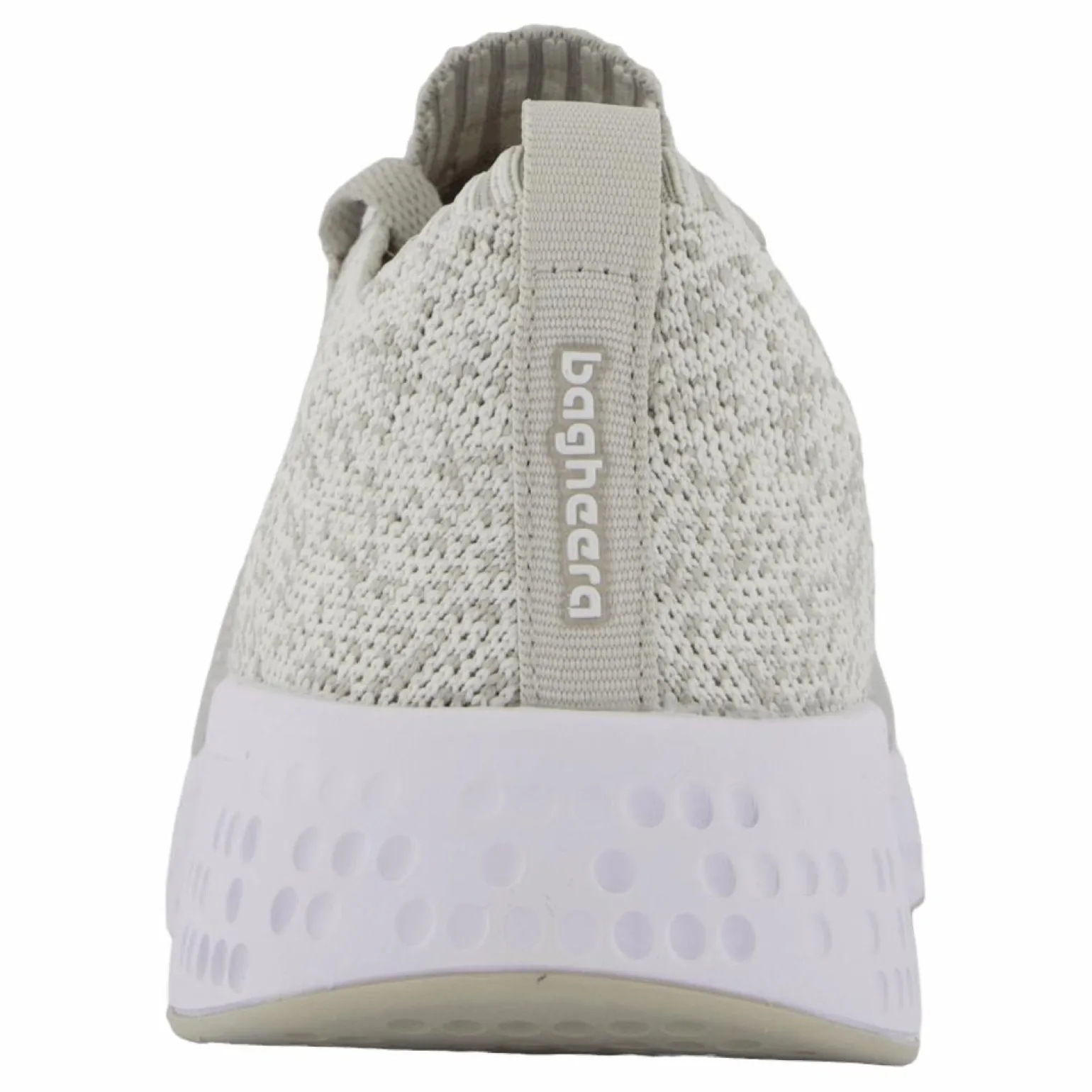 Motion Sand/white