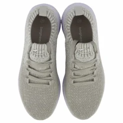 Motion Sand/white