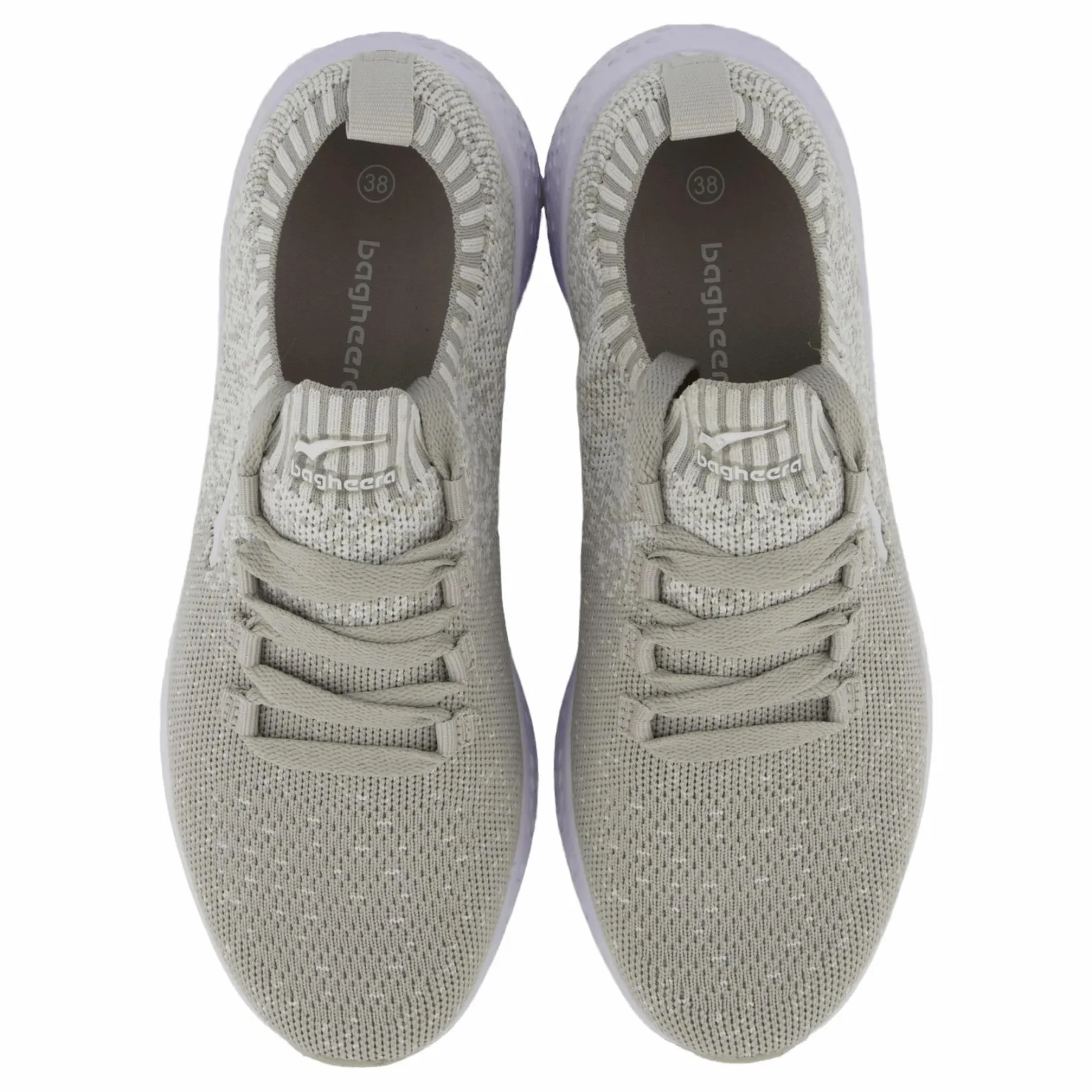 Motion Sand/white