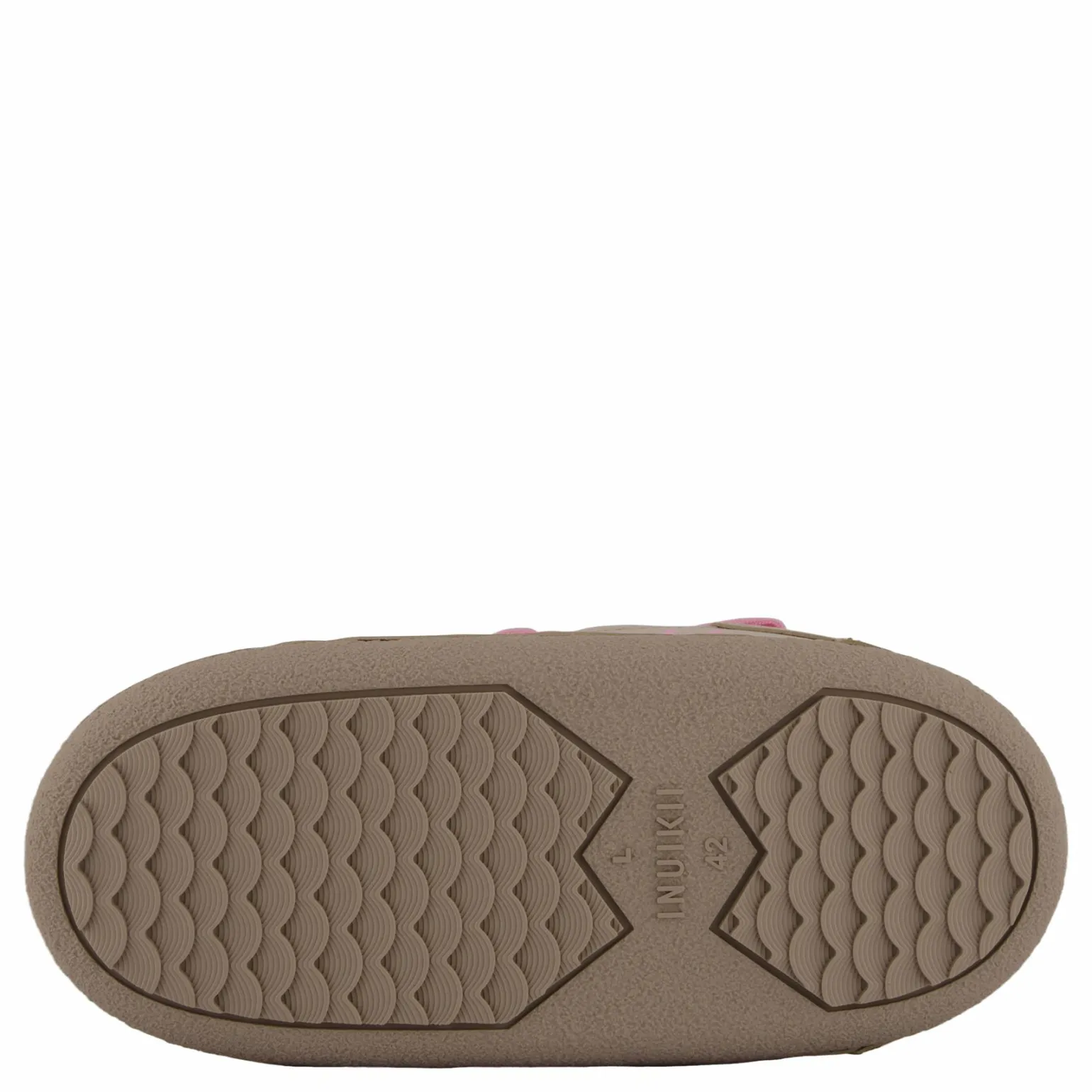 Mountain Beige