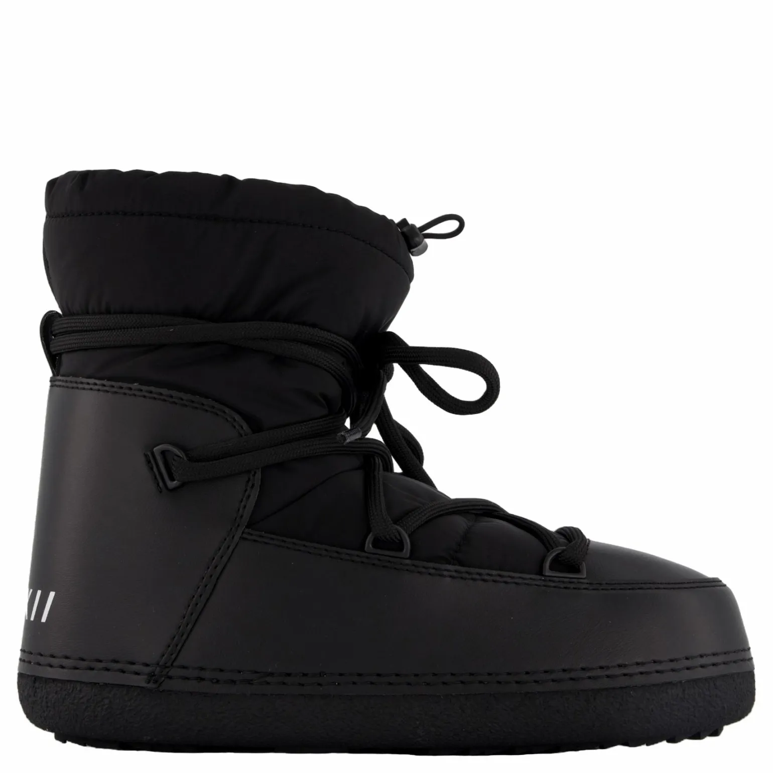 Mountain Black