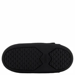 Mountain Black