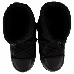 Mountain Black