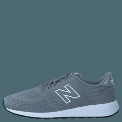 Mrl420ca Grey