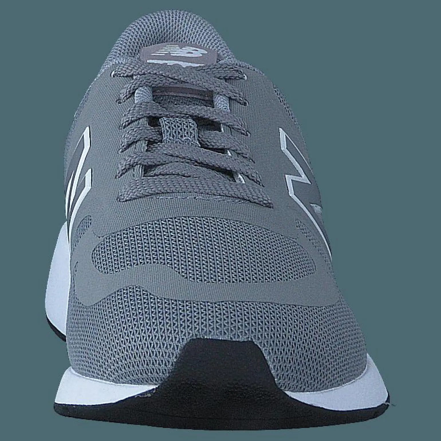 Mrl420ca Grey