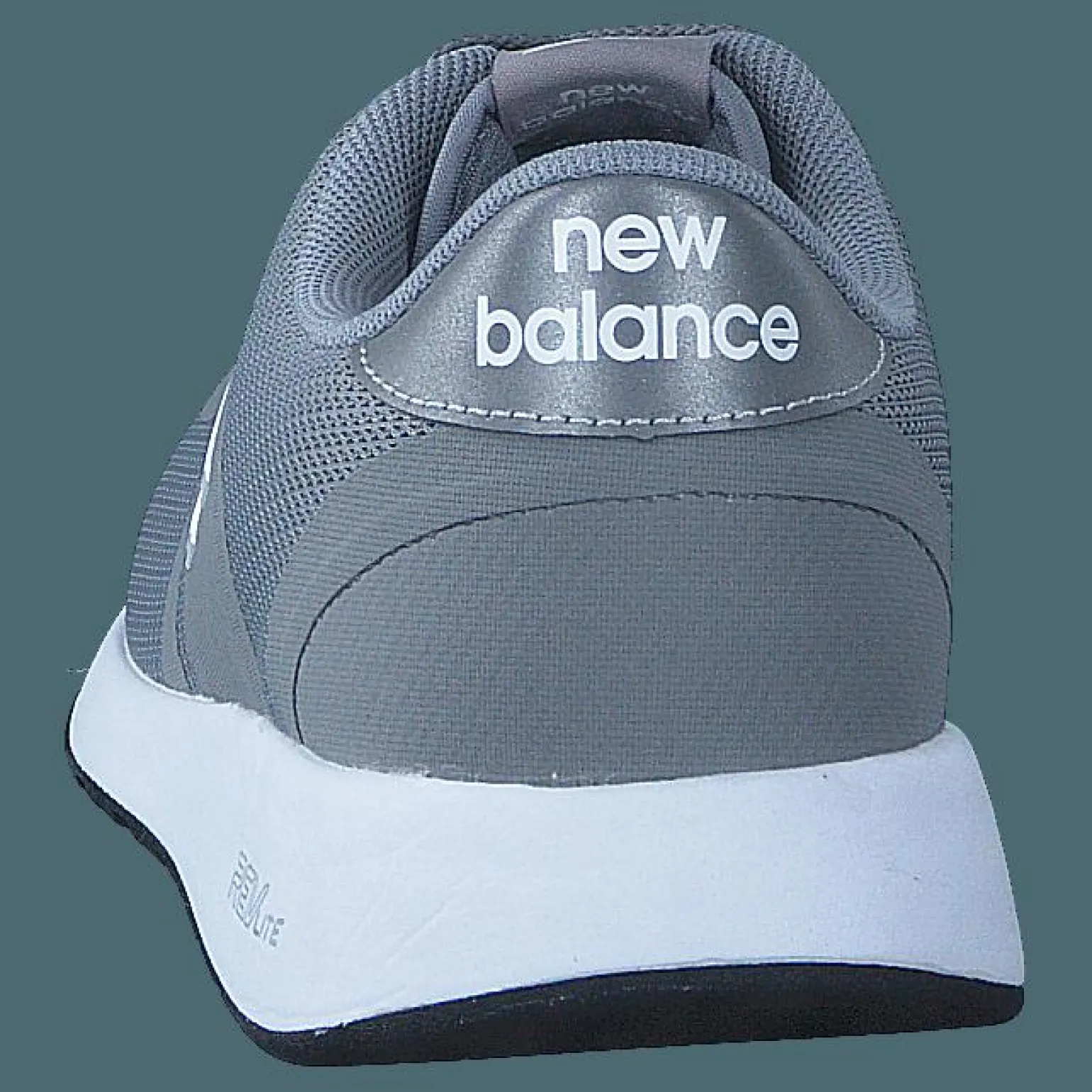 Mrl420ca Grey