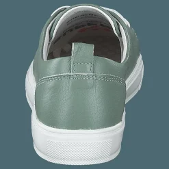 Märta Light Green