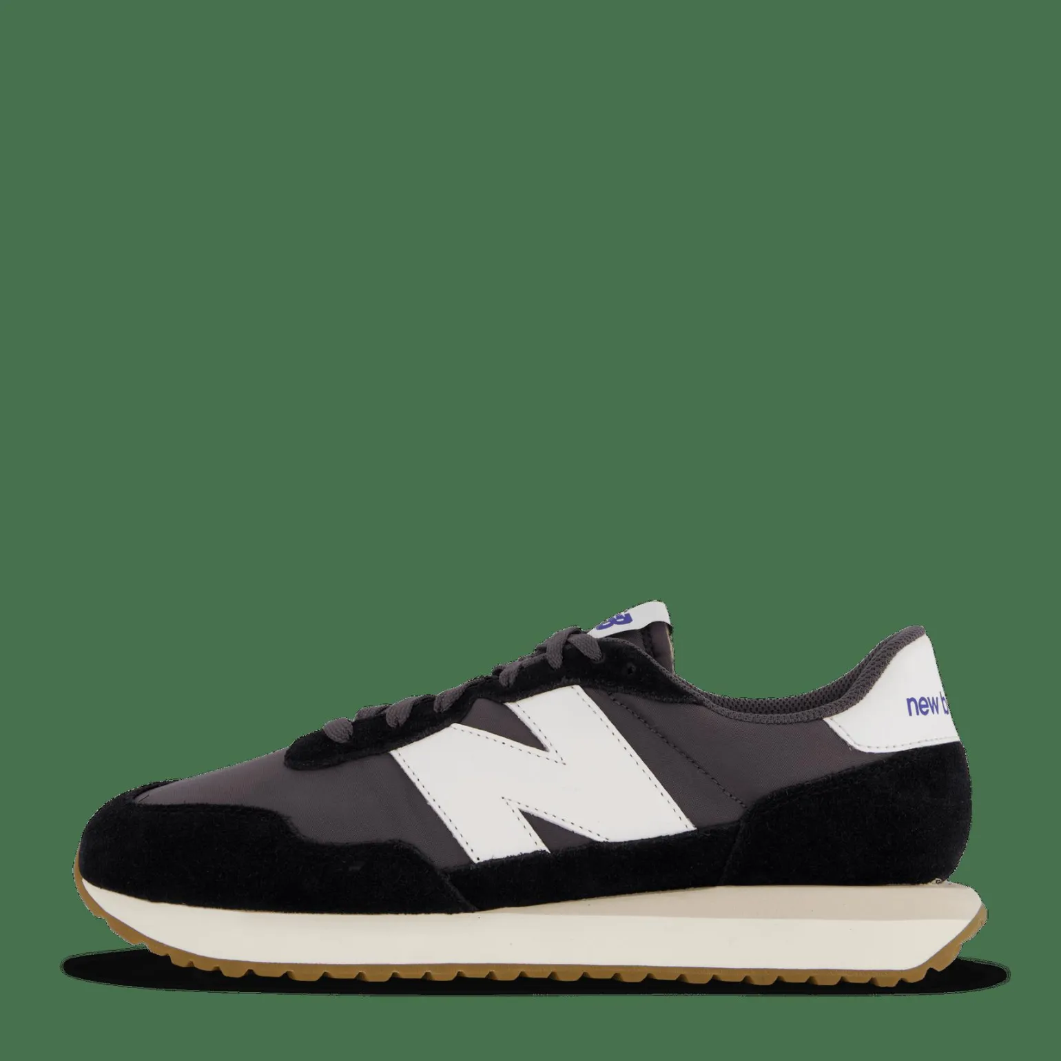 Ms237ga Black (001)