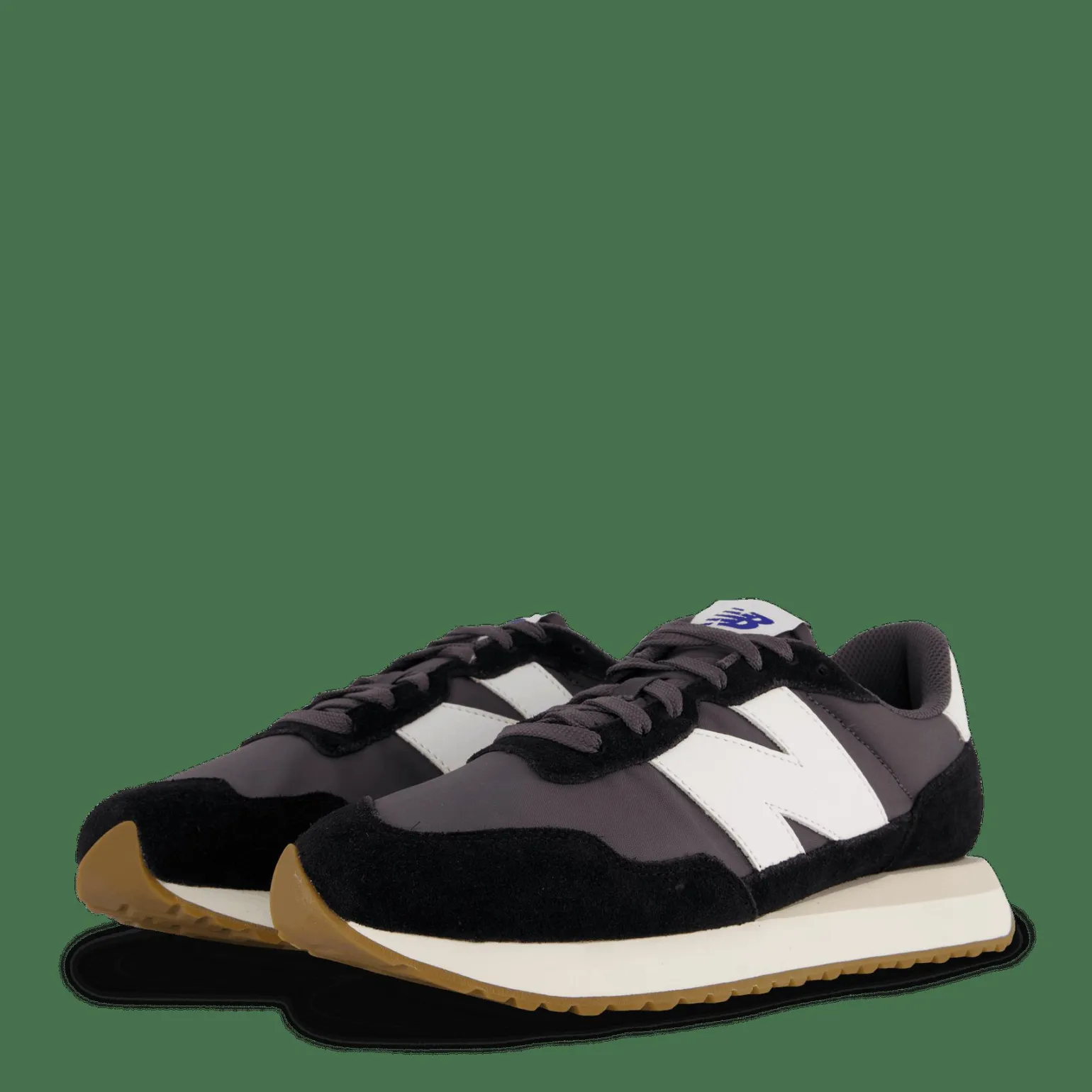 Ms237ga Black (001)