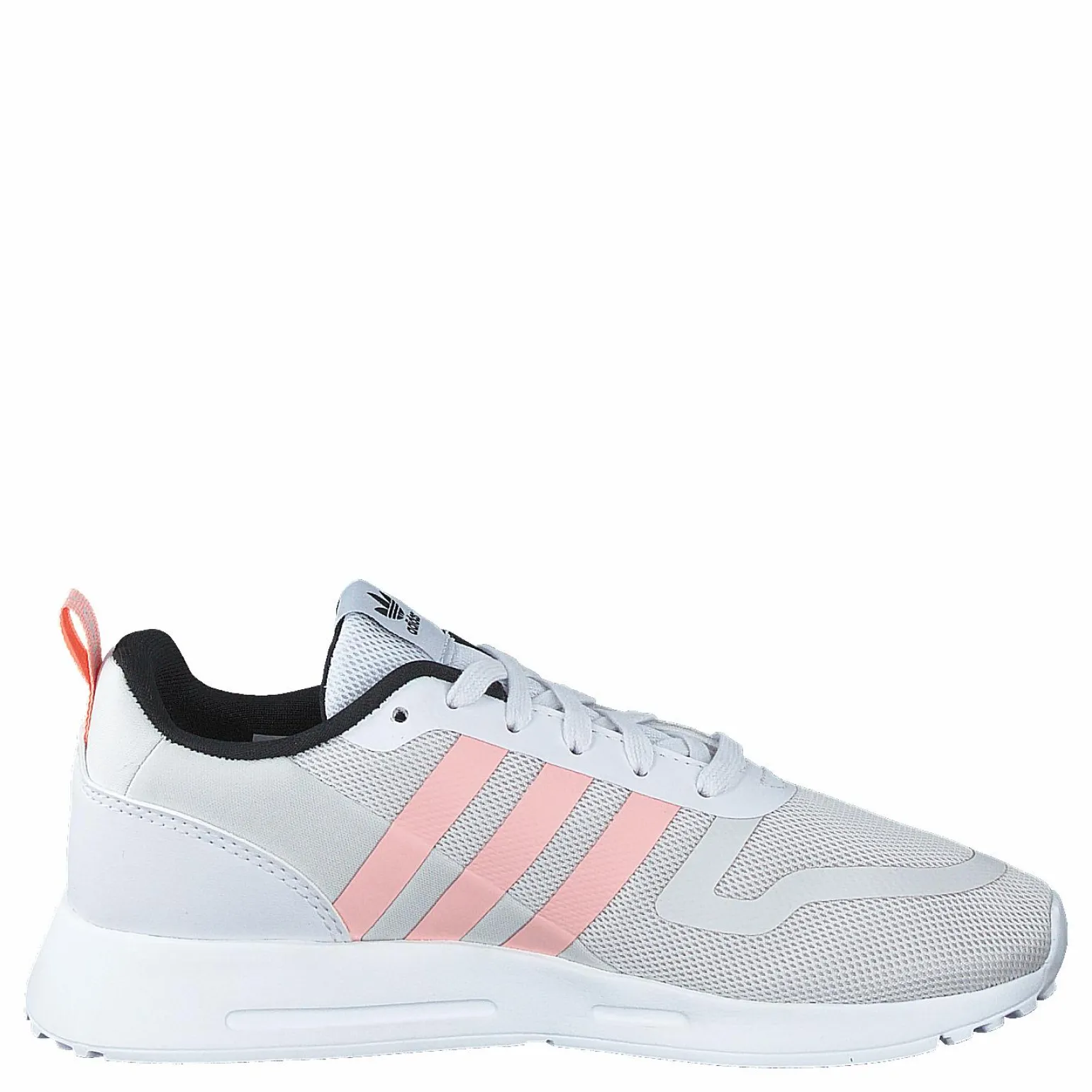 Multix C Grey One / Glow Pink / Core Black