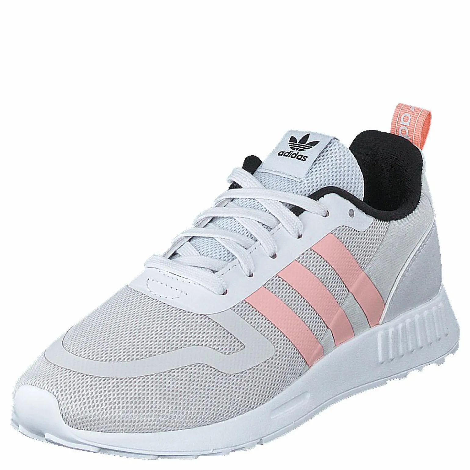 Multix C Grey One / Glow Pink / Core Black