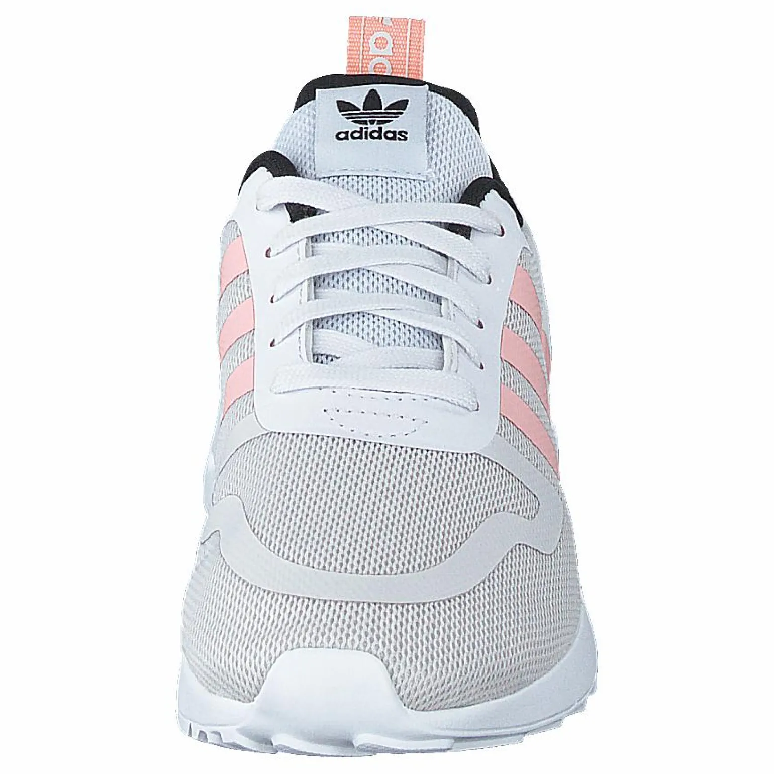 Multix C Grey One / Glow Pink / Core Black