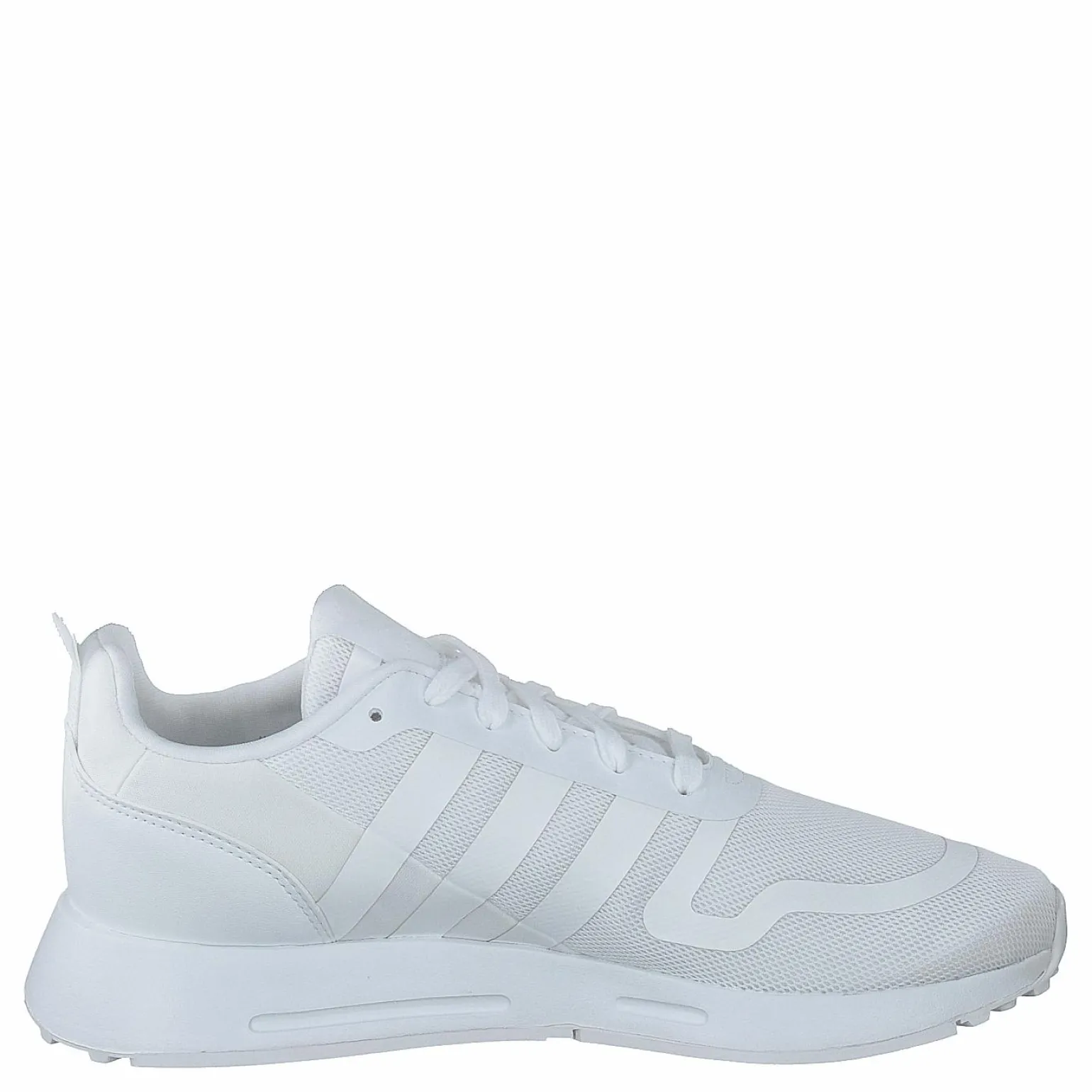 Multix Cloud White / Cloud White / Cloud White