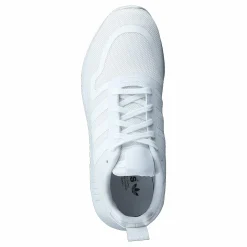 Multix Cloud White / Cloud White / Cloud White