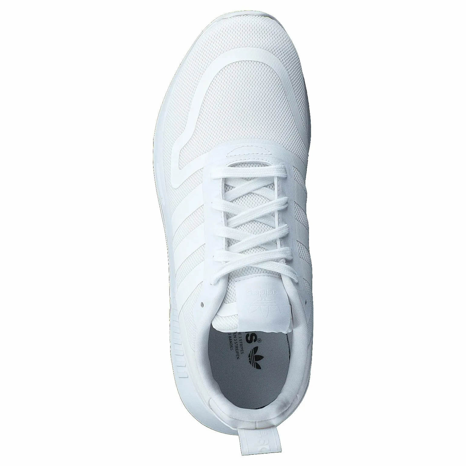 Multix Cloud White / Cloud White / Cloud White