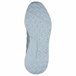 Multix Cloud White / Cloud White / Cloud White