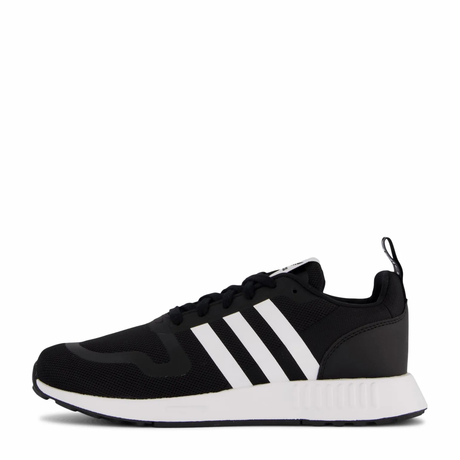Multix Core Black / Cloud White / Core Black
