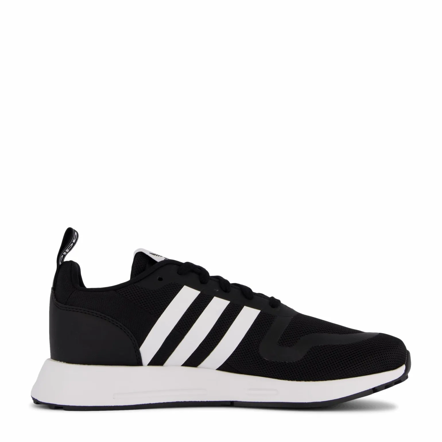 Multix Core Black / Cloud White / Core Black