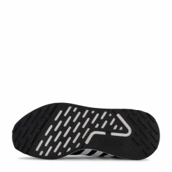 Multix Core Black / Cloud White / Core Black