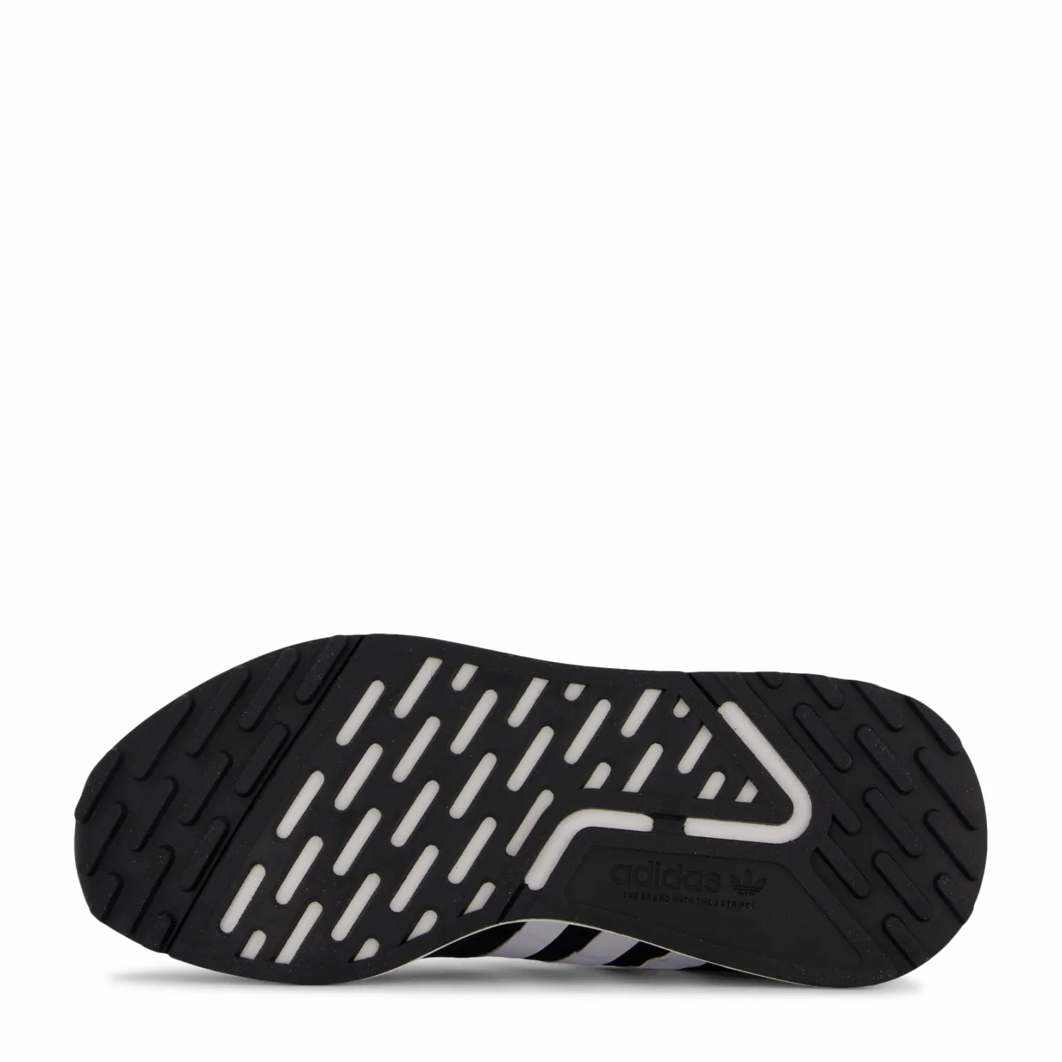 Multix Core Black / Cloud White / Core Black