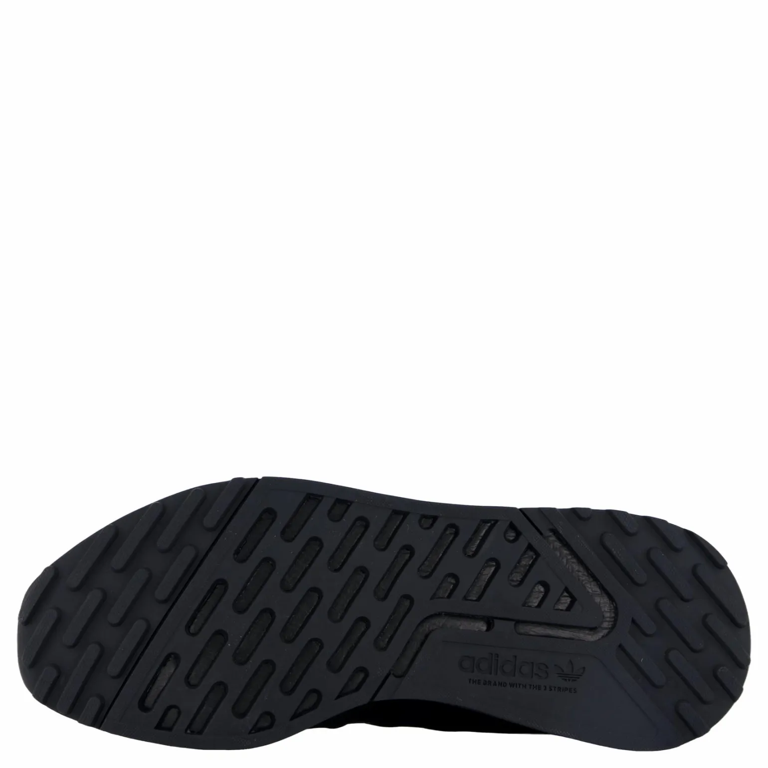 Multix Core Black / Core Black / Core Black